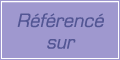 Portail emploi : offres emploi, cv, stage