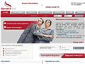 Emploi informatique, construire votre carri?re - carriere-info.fr