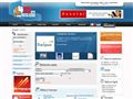 L4M : Emploi Nord pas de Calais, Stage, Intérim et Job étudiant
