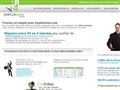 Offres d'emploi Emploirama