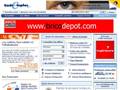 Fiche métier - Ressources Humaines 