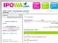 Annonces offres d'emploi  Alsace  