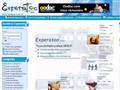 Experatoo | Forum juridique gratuit