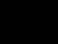 Offres d'emploi saisonnier
