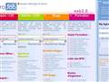 Agrojob Emplois saisonniers