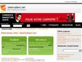 Job Etudiant