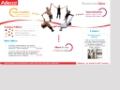 Adecco