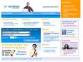 Randstad