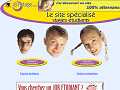 offres de stage